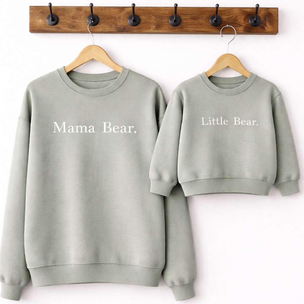 PERSONALISED PRODUCTS