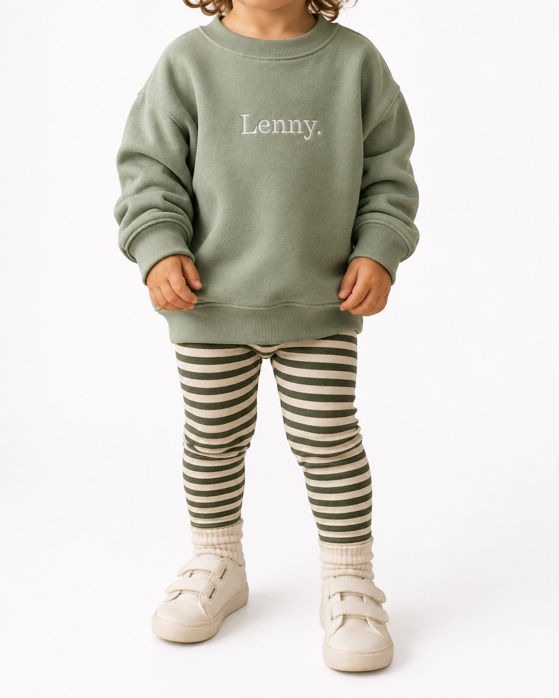 FEATURED PRODUCTS