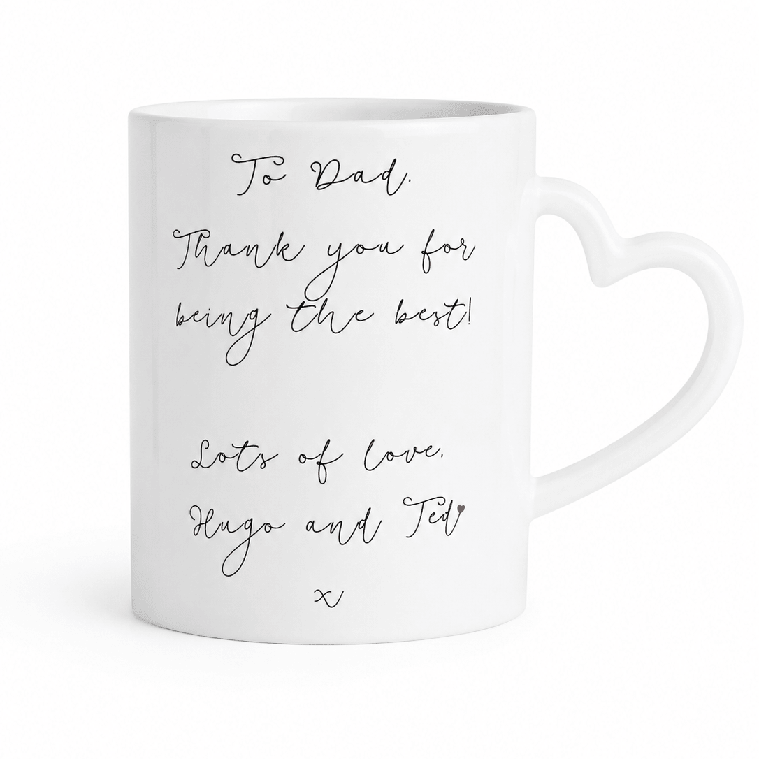 PERSONALISED GIFTS - Boog and Bear