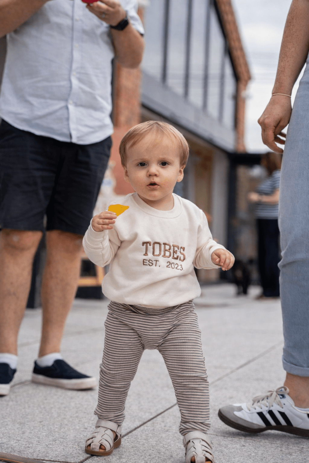 SHOP ALL - Boog and Bear