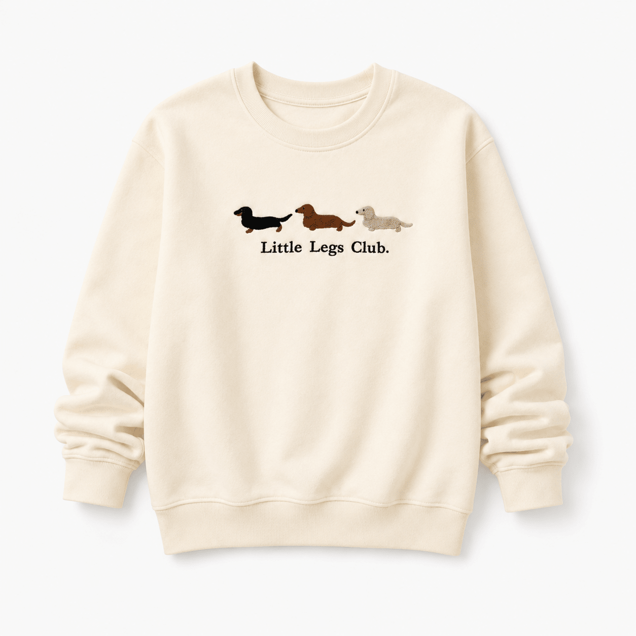 SWEATERS - Boog and Bear